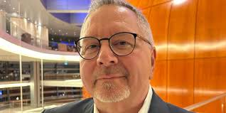 Royal Greenland's leadership in the cod market: a partner in supply chain  transparency