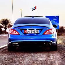 Mbphotocredit Arabbestcarz Caught This Beautiful Blue Hue On This Cls63 Amg Mercedes Benz Instacar Mercedes Benz Amg Mercedes Benz Mercedes Benz Cars
