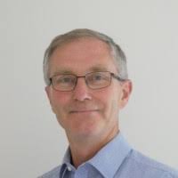 10+ "Philip Macey" profiles