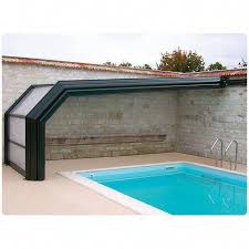 Pergola Lattice Panels Pergolainstallation Info 2677602711 Indoor Outdoor Pool Indoor Pool Design Pool Houses