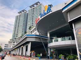 Последние твиты от vista alam homestays (@shahsuites). Vista Home Homestay At Vista Alam Shah Alam Apartment Price Address Reviews