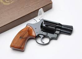 Image result for Spice 1973 Colt