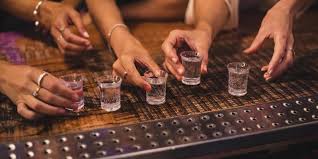 Shot Glasses Ing Guide Essential