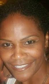 Alabama Black Belt Adventures