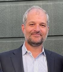 Dave Rand Partner Rand, Paster & Nelson LLP