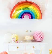 בן 38 שלא חוסן מת מקורונה: ×§×©×ª ×©×œ ×ž×•×¦×¨×™× Party In A Box