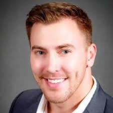 Byron Collier's Instagram, Twitter & Facebook