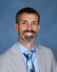 Wilkinson Junior High School