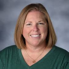 Special Services Staff