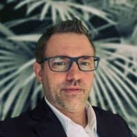 900+ "Parlin" profiles