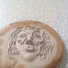 Whatsapp 00905352491720 Toptan Perakende Ozeltasarim Design Creation Finding Figure Out Ceramic Necklace Kola Pendant Bodrum Antiktiyatro Almost