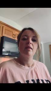 Peace I leave with you, my peace I give unto you: not as the world giveth,  give I unto you. Let not your heart be troubled, neither let it be afraid.  John 14:27