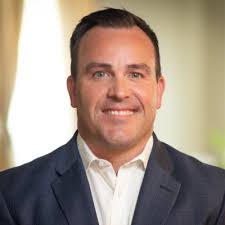 Aspiration Training: Level 4 OHP Apprenticeship for Dental Nurses