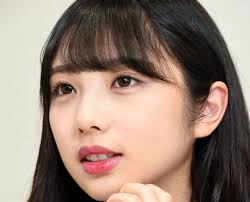 News source: 西スポWEB OTTO!