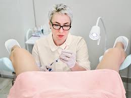 Family planning victoria's medical director dr kathy mcnamee offers women advice for managing this pain and explains the types of pain they might experience during and after the procedure. 10 Iud Insertion Faqs Pain Side Effects Aftercare More