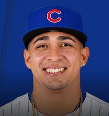 Anthony Liska's Instagram, Twitter & Facebook