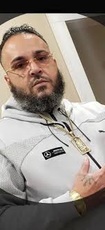 RIP DIONNA MOST DEFINITELY GONE MISS YOU BABY GRIL FLY HIGH