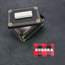 Receivers will have to test their skills in order to move the marble through the dimensional maze and claim their prize. Puzzle Box Escape Artist Gift Cards For Guys Man Crates