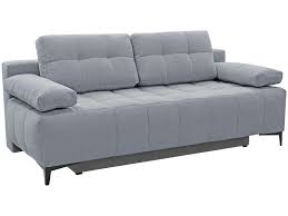 Banquette Clic Clac Pure Coloris Gris Pas Cher Banquette Conforama Iziva Com Banquette Banquette Pas Cher Conforama