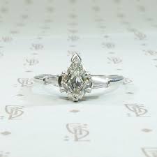 We even provide special options for people who need bad credit. Vintage Engagement Rings Portland Oregon Gem Set Love