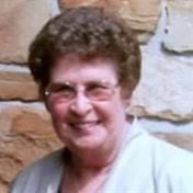 Remembering Centerville High School