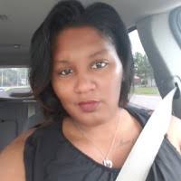 100+ "Ebony (ebony)" profiles