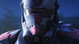 This seems to be where the new the bad batch animated series picks up. Star Wars The Bad Batch First Trailer For Clone Wars Spinoff Series Youtube Clone Wars Star Wars Star Wars Clone Wars