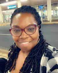 Share the love ❤️ Tag someone in the comments who needs a getaway ✈️🫶