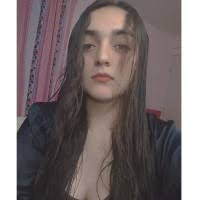 10+ "Amber Nava" profiles