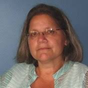 Lanese Family Obituaries