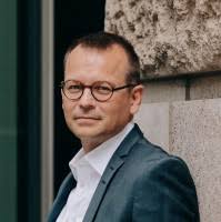 Florian Mader Email & Phone Number