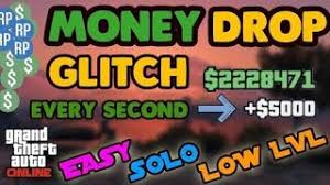 If so, simply click here and select your system! Patched Gta 5 Solo Money Glitch 1 000 Dollars Every 2 Seconds Even While Afk Se7ensins Gaming Community