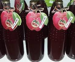 Portocalul, originar din asia, zona chinei si indiei, a fost adus in europa de arabi, pe drumul matasii. Suc Natural De Mere Cu Afine 1l Magazinul Hoinar