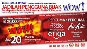 Tanpa iklan merupakan sebuah situs untuk berbagi aplikasi android yang lagi trand. Iklanx Iklan Percuma Free Mudah