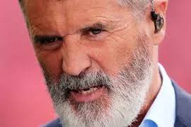 Basford United manager Martin Carruthers dreams of another promotion, but  chairman Chris Munroe is more cautious