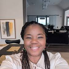 Your mouth maybe your problem why help from people