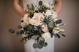 This is the new ebay. Flower Field Wedding Photos With A Downtown Chattanooga Reception Natalie Luis Our Ampersand Photography