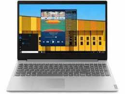 Laptop lenovo core i3 vga nvidia dan amd harga 3 jutaan 4 jutaan dan 5 jutaan untuk main game dan desain grafis. Lenovo Ideapad S145 Laptop Core I3 8th Gen 4 Gb 1 Tb Windows 10 81mv008tin Price In India Full Specifications 21st Feb 2021 At Gadgets Now
