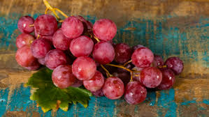 At 5 mg of resveratrol per 100 g, mulberries are. Resveratrol And Resistance Taiwan Study Suggests Combination To Improve Physical Health And Performance