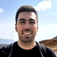 10+ perfiles de «Daemi»