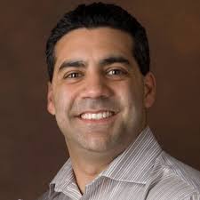 JOSEPH KISELYK, CKD, CBD