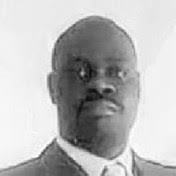 Remembering Kiser High School