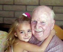 Conservatorships can be sadly messy