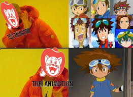 View 524 nsfw pictures and enjoy zerotwohentai with the endless random gallery on scrolller.com. Digimon Zero Two Explore Tumblr Posts And Blogs Tumgir