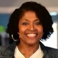 50+ "Kim Fennell" profiles