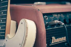 Best acoustic guitar songs of all time. 20 Best Songs To Play On Guitar