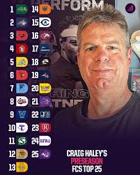 Steven Bailoni (@stevenbailoni)