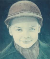 Jack Buysse Obituary & Funeral