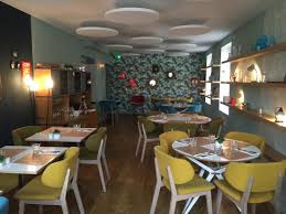 Foto De Maison Baci Metz Photo0 Jpg Tripadvisor