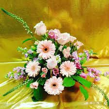 Will be held at fdr park, philadelphia starting on 05th june. Florist Gift Cards Certificates In Parkwood Philadelphia Pa Giftrocket